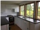 10 Kennedy Street, The Range QLD 4700